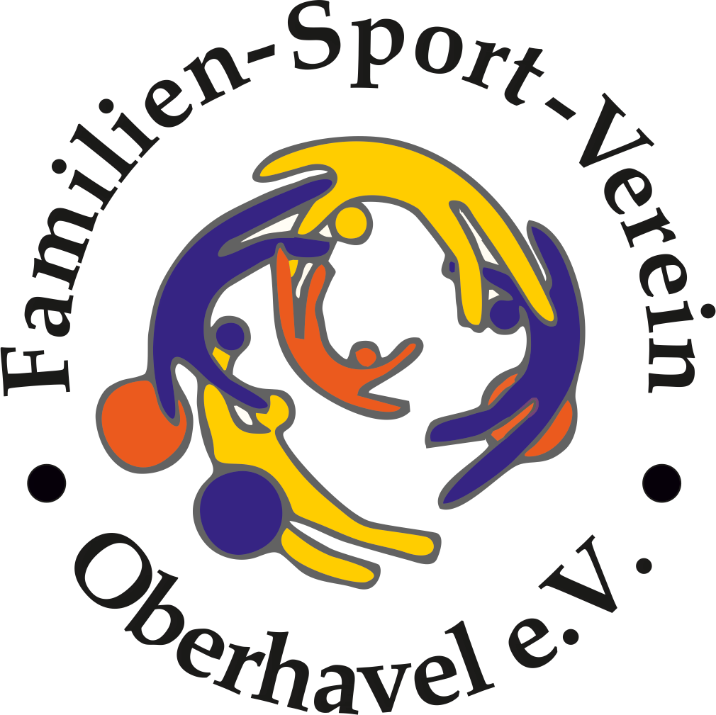 Familiensportverein Oberhavel e.V.